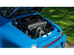 2025 Ruf SCR (CC-2064463) for sale in Costa Mesa, California
