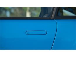 2025 Ruf SCR (CC-2064463) for sale in Costa Mesa, California