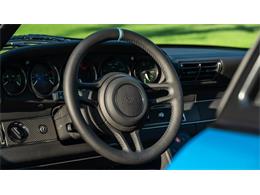 2025 Ruf SCR (CC-2064463) for sale in Costa Mesa, California