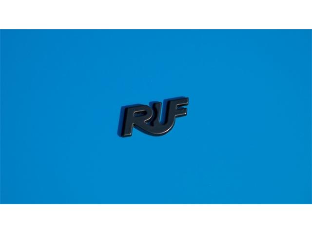 2025 Ruf SCR (CC-2064463) for sale in Costa Mesa, California