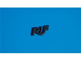 2025 Ruf SCR (CC-2064463) for sale in Costa Mesa, California