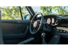 2025 Ruf SCR (CC-2064463) for sale in Costa Mesa, California