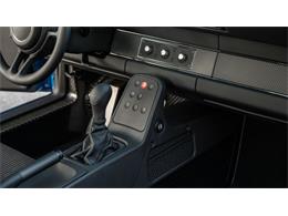 2025 Ruf SCR (CC-2064463) for sale in Costa Mesa, California