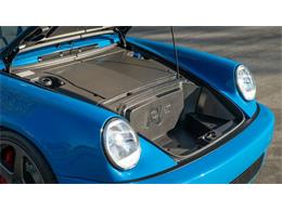 2025 Ruf SCR (CC-2064463) for sale in Costa Mesa, California