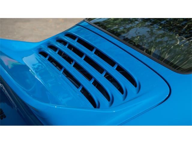 2025 Ruf SCR (CC-2064463) for sale in Costa Mesa, California