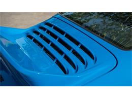 2025 Ruf SCR (CC-2064463) for sale in Costa Mesa, California