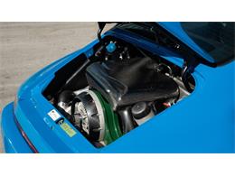 2025 Ruf SCR (CC-2064463) for sale in Costa Mesa, California