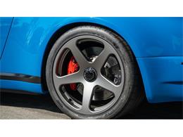 2025 Ruf SCR (CC-2064463) for sale in Costa Mesa, California