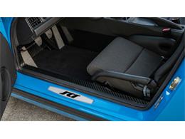 2025 Ruf SCR (CC-2064463) for sale in Costa Mesa, California