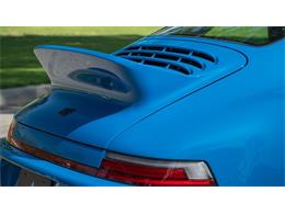 2025 Ruf SCR (CC-2064463) for sale in Costa Mesa, California