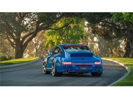 2025 Ruf SCR (CC-2064463) for sale in Costa Mesa, California