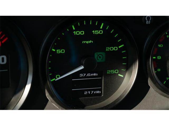 2025 Ruf SCR (CC-2064463) for sale in Costa Mesa, California