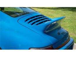 2025 Ruf SCR (CC-2064463) for sale in Costa Mesa, California