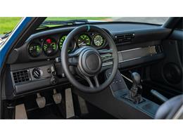 2025 Ruf SCR (CC-2064463) for sale in Costa Mesa, California