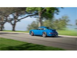 2025 Ruf SCR (CC-2064463) for sale in Costa Mesa, California