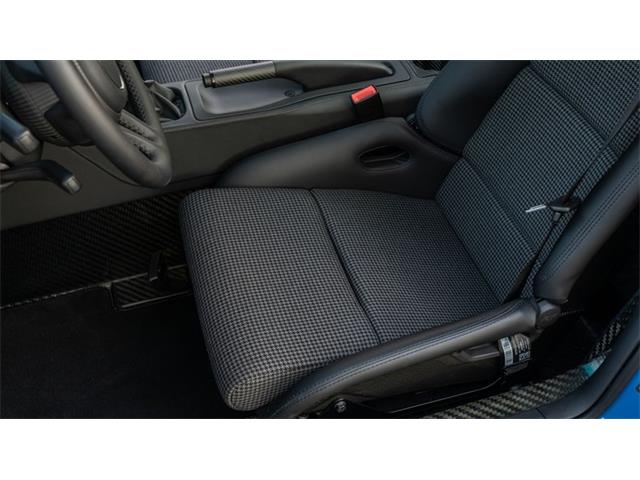 2025 Ruf SCR (CC-2064463) for sale in Costa Mesa, California