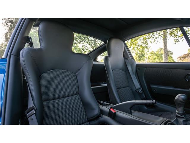 2025 Ruf SCR (CC-2064463) for sale in Costa Mesa, California