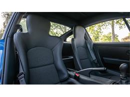 2025 Ruf SCR (CC-2064463) for sale in Costa Mesa, California