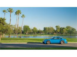 2025 Ruf SCR (CC-2064463) for sale in Costa Mesa, California