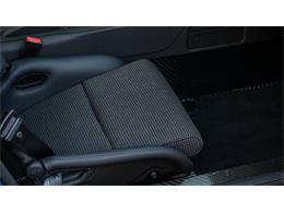 2025 Ruf SCR (CC-2064463) for sale in Costa Mesa, California