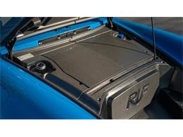 2025 Ruf SCR (CC-2064463) for sale in Costa Mesa, California