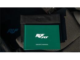 2025 Ruf SCR (CC-2064463) for sale in Costa Mesa, California