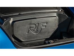 2025 Ruf SCR (CC-2064463) for sale in Costa Mesa, California