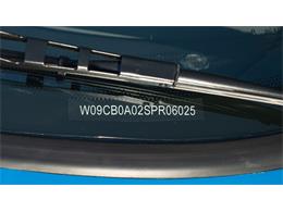 2025 Ruf SCR (CC-2064463) for sale in Costa Mesa, California