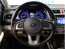 2016 Subaru Outback (CC-2064464) for sale in Greensboro, North Carolina