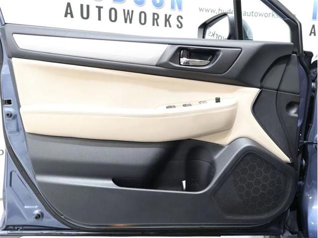 2016 Subaru Outback (CC-2064464) for sale in Greensboro, North Carolina