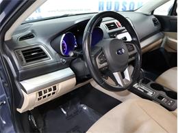 2016 Subaru Outback (CC-2064464) for sale in Greensboro, North Carolina