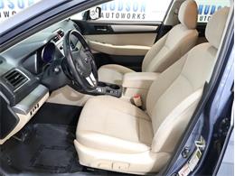 2016 Subaru Outback (CC-2064464) for sale in Greensboro, North Carolina