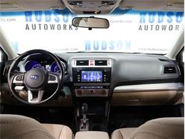 2016 Subaru Outback (CC-2064464) for sale in Greensboro, North Carolina