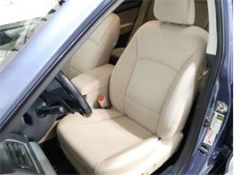 2016 Subaru Outback (CC-2064464) for sale in Greensboro, North Carolina