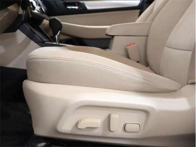 2016 Subaru Outback (CC-2064464) for sale in Greensboro, North Carolina