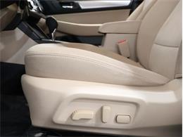 2016 Subaru Outback (CC-2064464) for sale in Greensboro, North Carolina