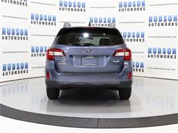 2016 Subaru Outback (CC-2064464) for sale in Greensboro, North Carolina