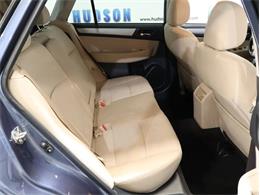 2016 Subaru Outback (CC-2064464) for sale in Greensboro, North Carolina