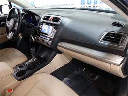2016 Subaru Outback (CC-2064464) for sale in Greensboro, North Carolina