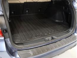 2016 Subaru Outback (CC-2064464) for sale in Greensboro, North Carolina
