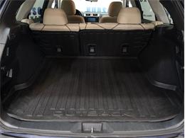 2016 Subaru Outback (CC-2064464) for sale in Greensboro, North Carolina