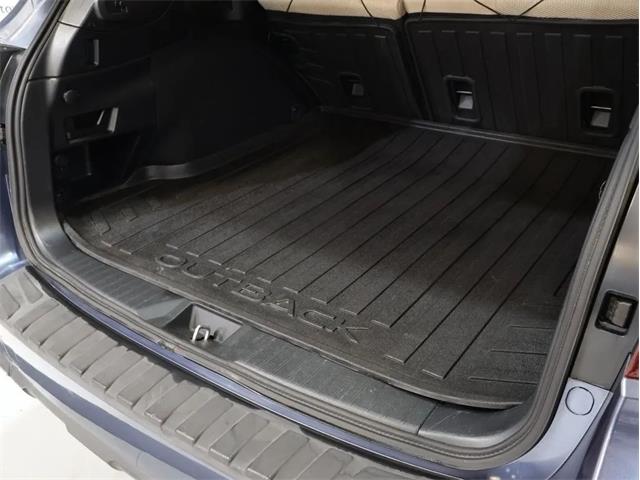 2016 Subaru Outback (CC-2064464) for sale in Greensboro, North Carolina