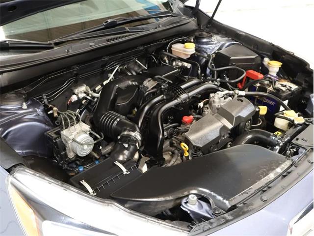 2016 Subaru Outback (CC-2064464) for sale in Greensboro, North Carolina