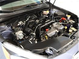 2016 Subaru Outback (CC-2064464) for sale in Greensboro, North Carolina