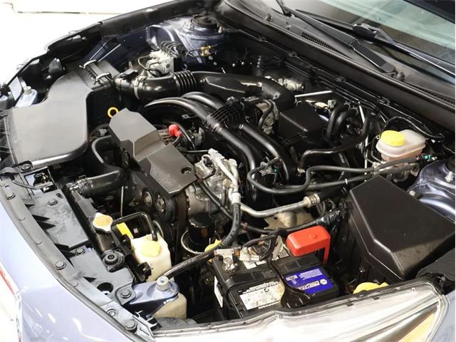 2016 Subaru Outback (CC-2064464) for sale in Greensboro, North Carolina