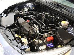 2016 Subaru Outback (CC-2064464) for sale in Greensboro, North Carolina