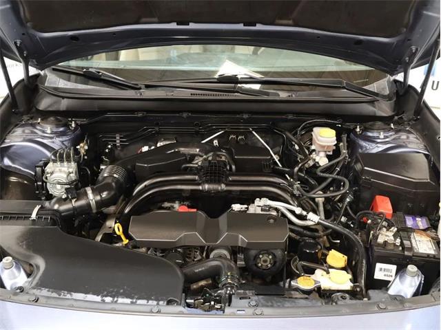 2016 Subaru Outback (CC-2064464) for sale in Greensboro, North Carolina