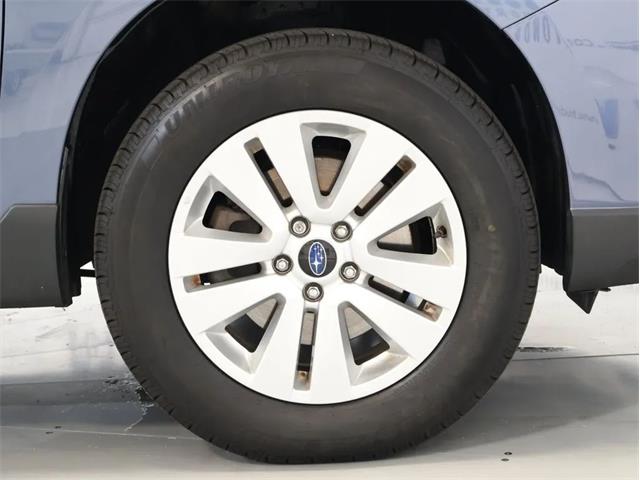 2016 Subaru Outback (CC-2064464) for sale in Greensboro, North Carolina