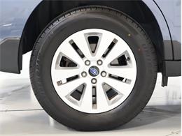 2016 Subaru Outback (CC-2064464) for sale in Greensboro, North Carolina