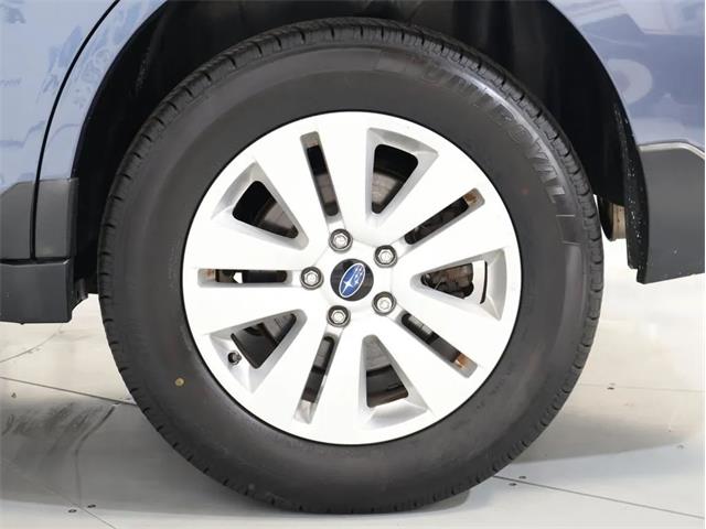 2016 Subaru Outback (CC-2064464) for sale in Greensboro, North Carolina